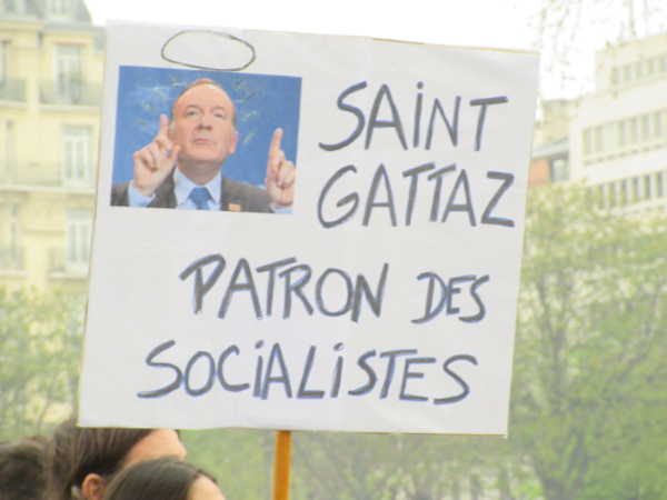 PS_Gattaz.JPG