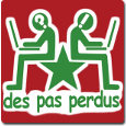 Sur Facebook