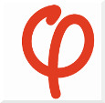 La France insoumise