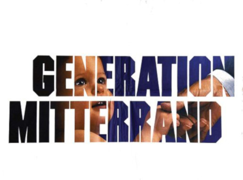 generation_mitterrand.jpg