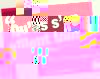 1rc.jpg