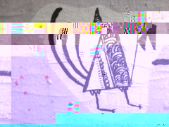 1ubu.jpg