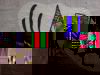 1ubu.jpg