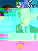 Sarkozy-Ensemble-tout-devient-possible.gif
