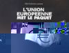 UE-met-le-paquet.jpg