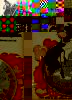 action_clericale.jpg