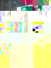 affiches.jpg