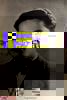allais.jpg