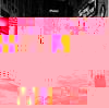 camarade_rouge.jpg