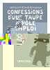 confessionstaupe.jpg