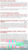 Mise en page 1