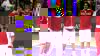 equipe_de_france_de_tennis.jpg