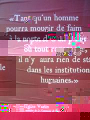 eugene_varlin.JPG