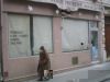 fermeture110410.jpg