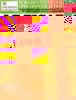 figaro.jpg