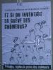 greve_chomeur.jpg
