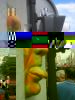 gueule_manif.JPG