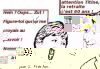 hamon_aubry.jpg