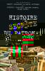 histoire-secrete.jpg
