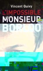 impossible_borloo.jpg