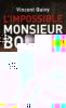 impossible_borloo.jpg