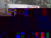 intox.jpg