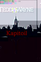 kapitoil.jpg