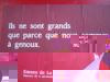 la_boetie.JPG
