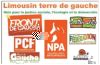 limousin_terre_de_gauche.jpg