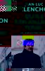melenchon.jpg