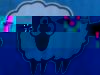 mouton.JPG