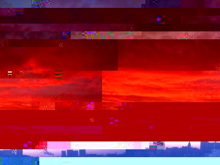 paris.jpg