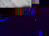 poing_de_l_arsenal.jpg