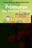 printemps_des_SP.jpg