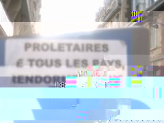 proletaires.jpg