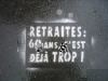 retraites_60_ans.jpg