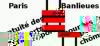 transports.jpg