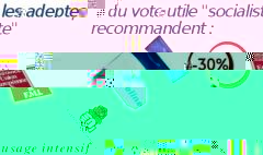 vaseline.ps.jpg