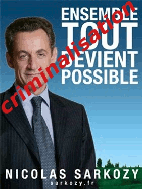 Sarkozy-Ensemble-tout-devient-possible.gif
