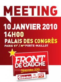 affiche-fdg.jpg