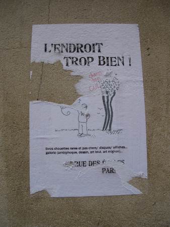 affiche_endroit.jpg