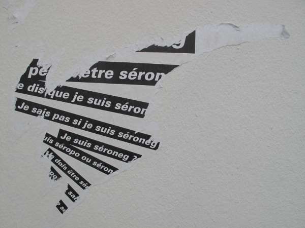 affiche_sida.jpg