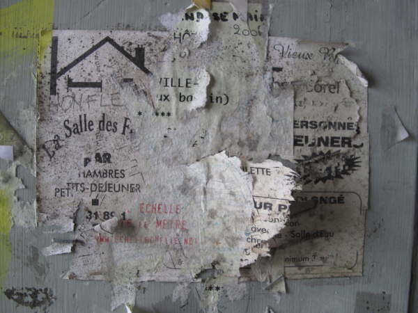 affiches_annonces.jpg