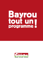 brochure-bayrou.png