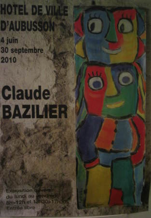 claude_bazilier.jpg