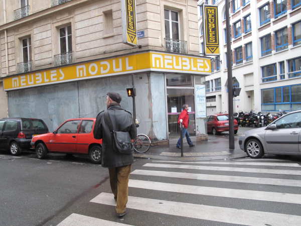 fermeture060610.jpg