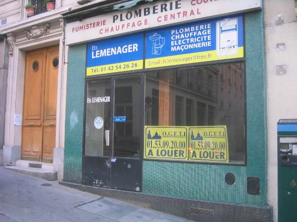 fermeture121210.jpg