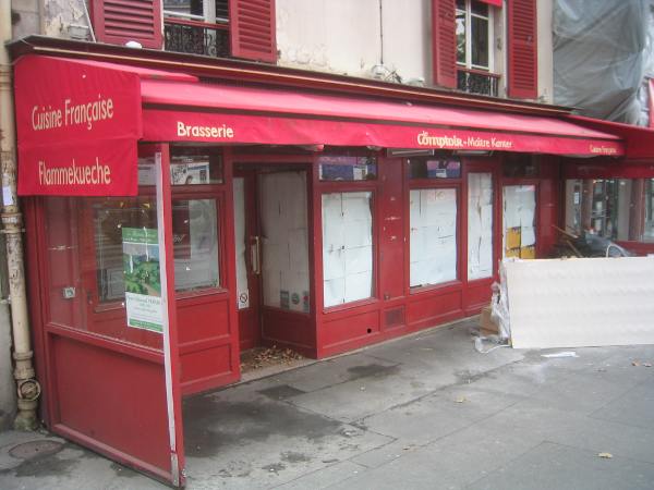 fermeture1912101.JPG
