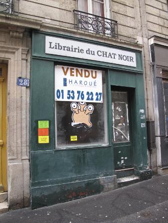 fermeture_rue_eugene_sue_4.jpg