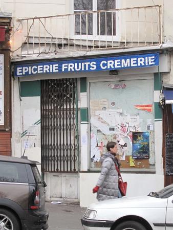 fermetureepicerie.jpg